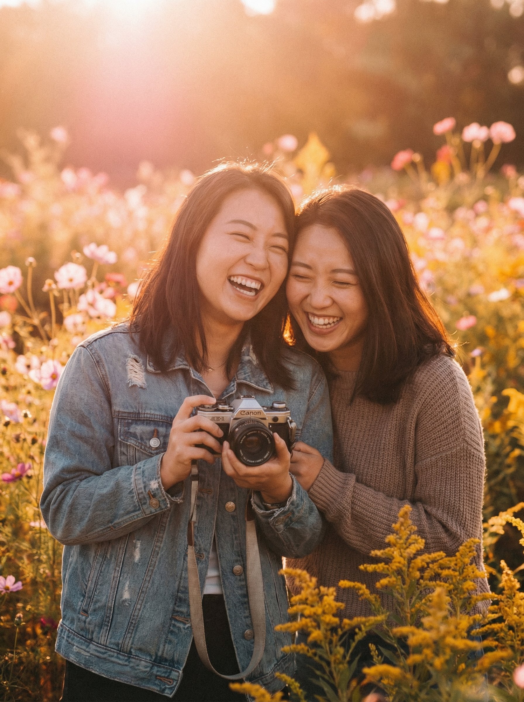 国产视频原创影视