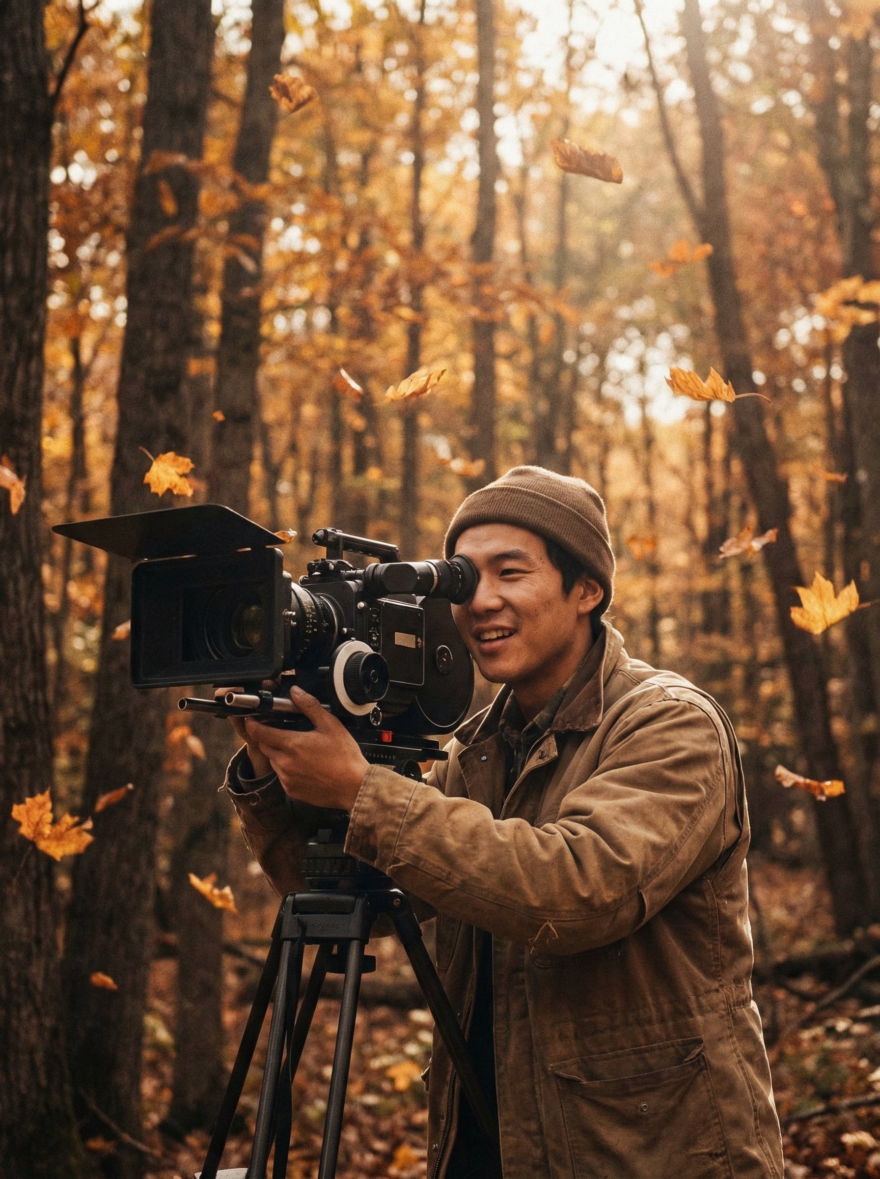 国产视频视频教程