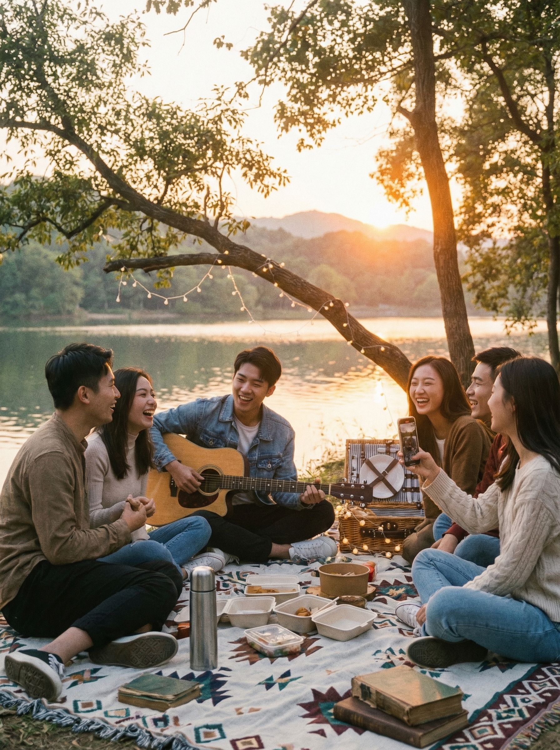 国产视频短视频